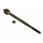 Moog EV800648 Tie Rod End Inner For 10-17 Chevrolet Gmc Equinox Terrain New. Price: $48.15.