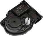 Dorman Liftgate Lock Actuator 746-262 New. Price: $131.08.