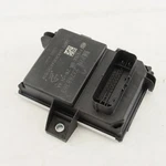 Genuine Oem Fuel Pump Control Module Fit For Chevrolet Impala Trax Xts 84082495 New. Price: $78.99.