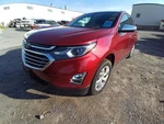 Chassis Ecm Temperature Id 84422044 Fits 19 Equinox 11406833 Used. Price: $76.02.