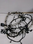 Frame Harness (right Side) 68339615AB For 2018 Dodge 2500 Used. Price: $995.00.