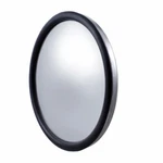 United Pacific Ss 8 12" Convex Mirror 60009 New. Price: $27.99.