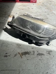 2009 2010 2011 Bmw 335I 330I 328I E90 Headlight Left Driver Xenon Hid Lci Used. Price: $149.99.