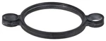 Multi-purpose Seal Ring Fits 2012-2015 Bmw X1 378.090 New. Price: $31.99.