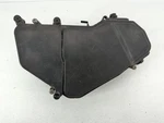 2011-2017 Volkswagen Touareg Relay Module 7L0 937 576 Nhgtz Used. Price: $38.04.