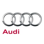 Genuine Audi Tank 4G0-131-541-A New. Price: $47.14.