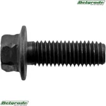 MFB1235 Exhaust Manifold Bolt Ihc DT466 Replaces 1817830C1 New. Price: $16.50.