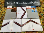 2024 Toyota Crown Owners Manual Set Lmtd Limited Xle Platinum Hybrid (new). Price: $195.92.