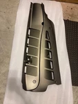 Ferrari F430 Engine Compartment Shield Cover Panel 68535100 Right Genuine Used. Price: $315.00.