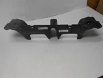 1993-1997 Ford Ranger Front Panel Cover F67B-8C299-DA Used. Price: $79.99.