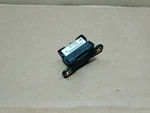 Nissan Murano 2009-2014 Acceleration Yaw Rate Sensor 47931-CL80A Used. Price: $74.94.