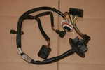 Porsche 986 Boxster 996 Carrera Front Right Headlight Wiring Loom Harness 97-01 Used. Price: $29.99.
