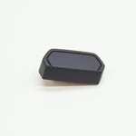 Ford Ranger T6 MK1 Front Left Seat Lever Control Knob Lhd 5291918 New Genuine. Price: $28.14.