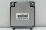06-14 Pontiac G6 24234503 Tcm Tcu Transmission Computer Control Unit Module Used. Price: $24.97.