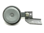 Alarm Horn With Bracket 1HM-951-115-F Fits 1998-2010 Volkswagen Beetle 81092 Used. Price: $28.49.