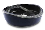 Genuine Mopar Spare Tire Cover 5QZ12DX8AA New. Price: $776.98.