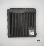 2017-2018 Toyota Highlander 3.5L Engine Control Module Ecu Ecm Oem 89661-0E852 Used. Price: $88.00.