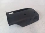 Ignition Switch Column Lower Cover Ford Fusion 2008 Oem Used. Price: $30.99.