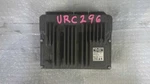 Engine Ecm Electronic Control Module Fits 21 Toyota RAV4 89661-0RA90 896610RA90 Used. Price: $244.99.