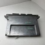 2008 Ford F250 Engine Computer Module Oem 8C3A-12A650-AFG Used. Price: $263.45.
