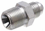 Hose Adapter Gates G60490-1612 New. Price: $17.54.