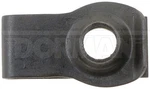 Motormite Dorman Help 45415 8MM 25 Foldover New. Price: $10.81.
