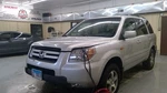 Honda Pilot 2008 Front Seat 81270S3VA41 Used 0898. Price: $451.15.