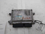 Engine Ecm Electronic Control Module Fits 18-23 Mazda CX-5 649274 Used. Price: $103.99.