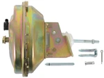 Oer 9" Gm Delco Style Power Brake Booster 1964-1972 Gto 442 Chevelle Skylark New. Price: $139.98.