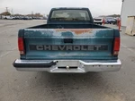 Engine Ecm Electronic Spark Control 8-305 5.0L Fits 83-92 Camaro 1967927 Used. Price: $58.95.
