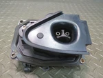 2016-2019 Tesla Model 75D Inlet Charger Socket Hv Chargeport Used. Price: $196.93.
