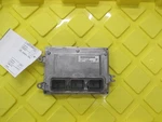 2015 Honda Civic Ecm, Pcm, Ecu 1.8L, At, Fwd, #37820-R1J-A85 Used. Price: $85.00.