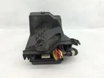2013-2019 Nissan Versa Relay Module DH63Z Used. Price: $119.91.