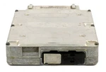 1995 Ford Mercury 4-121 Oem Electronic Engine Motor Control Module F5RZ12A650KC Used. Price: $80.00.