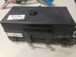99-00 Corvette C5 Oem Under Hood Fuse Box Block GM12193792 8941-A1.3 Used. Price: $69.99.