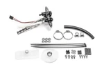 Radium 20-3790 Fuel Hanger, Fits Walbro GSS342 Or Aem 50-1200 New. Price: $287.44.