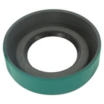 Skf 14808 Seal New. Price: $30.43.