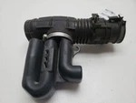 2003 Acura Tl Air Flow Tube Oem 17228-P8E-A01 Used. Price: $38.70.