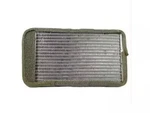 Genuine Ford Heater Core H2MZ-18476-AA New. Price: $120.62.