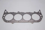 Cometic Gasket 4.540 Mls Head .027 Bbc C5330-027 New. Price: $110.22.