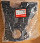 11810-P72-A00 Oem Honda OBD2 B-series Lower Timing Belt Cover Integra Civic Si New. Price: $156.60.