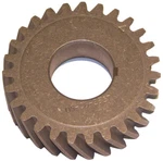 Engine Timing Crankshaft Gear Dana Perfect Circle 2501 Gm 4.1L 250CU. In. L6 New. Price: $23.95.