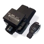Mercedes Benz And Sprinter Ignition Switch Eis Repair Cloning Service New. Price: $349.00.