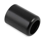 Earls AT798163ERL New. Price: $29.41.