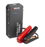 Wagan Corp 7507 Ionboost V10 Torque New. Price: $127.73.