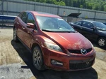 Fuse Box Engine Without Running Lamps Fits 07-09 Mazda CX-7 1893495 Used. Price: $76.00.