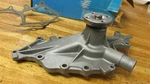 1986 - 1994 Ford Taurus Mercury Sable 3.0L Engine Waterpump. Price: $24.99.