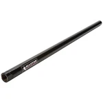 Allstar Performance ALL57458 Suspension Tube In Od 12 Long 3/4-18 New. Price: $24.99.