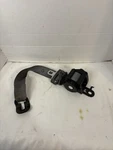 2005 - 2007 Jeep Grand Cherokee Oem Right Rear Seat Belt Retractor Gray GC1 Used. Price: $62.99.