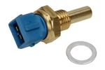 Coolant Temperature Sender Unit Alfa Romeo 75 Bmw Ford Nissan 81-02 1332396 New. Price: $8.37.